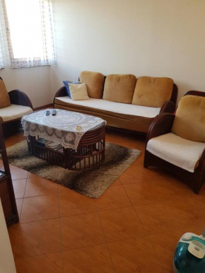 Rogic Apartmani